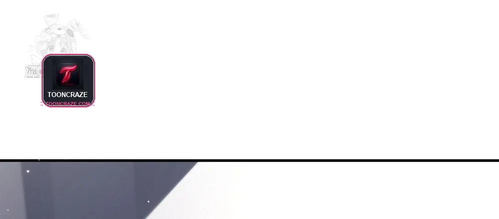 Briefing Episode 40 - Page 85