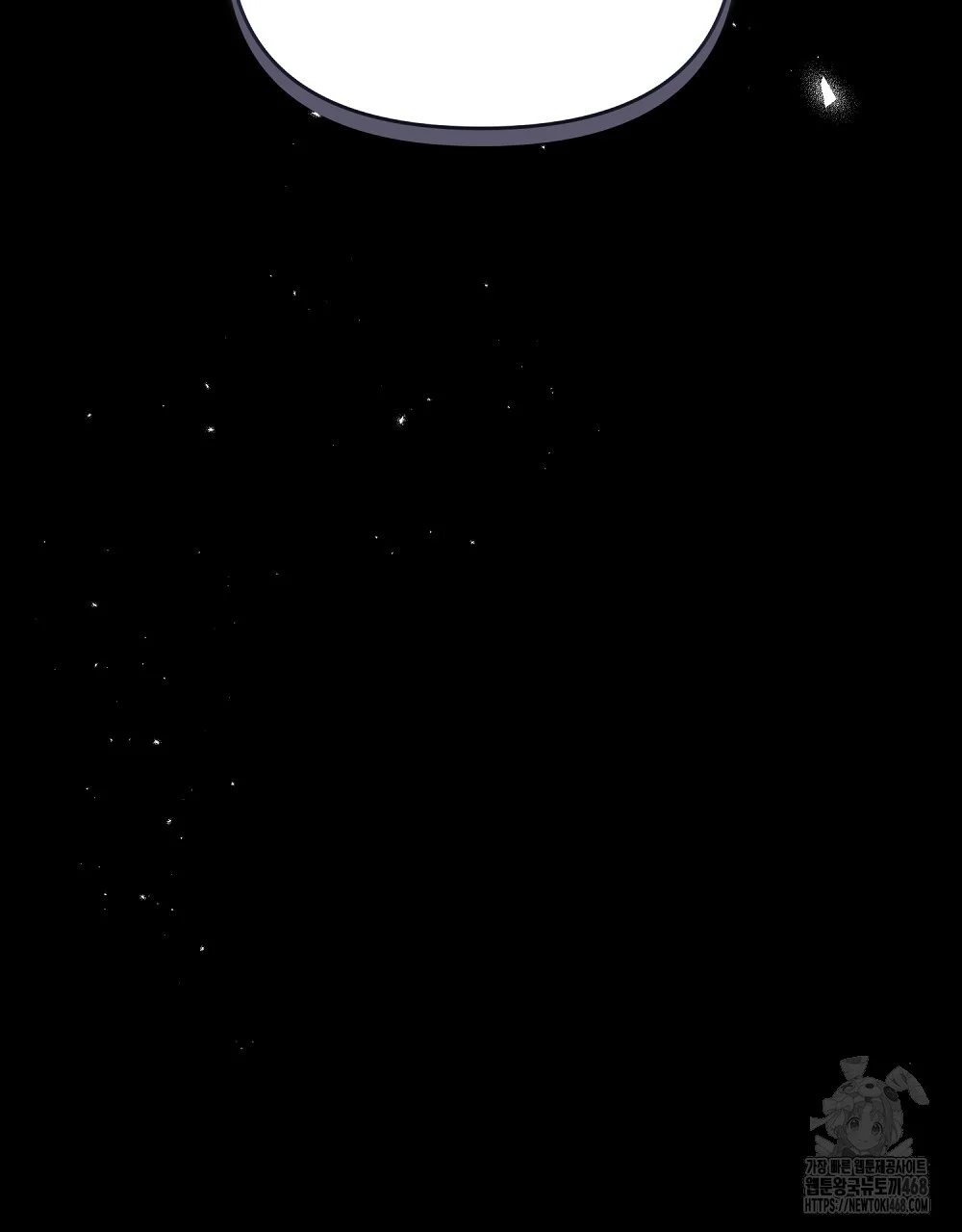 Briefing Episode 40 - Page 92