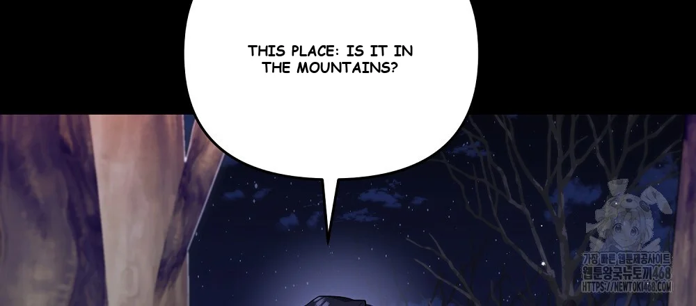 Briefing Episode 40 - Page 97