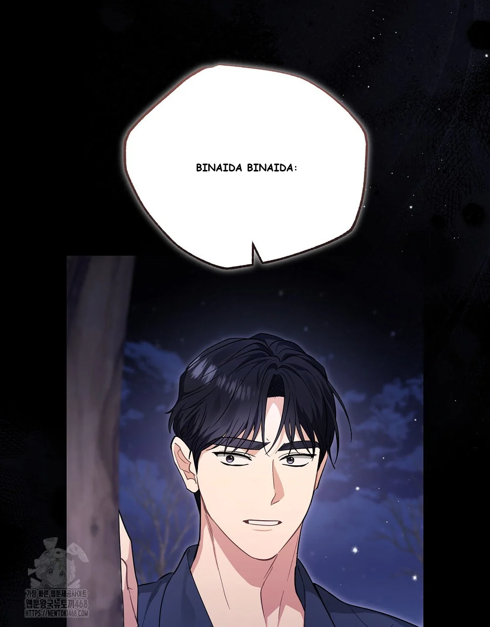 Briefing Episode 40 - Page 99
