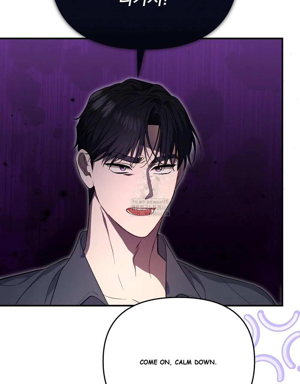 Briefing Episode 41 - Page 101