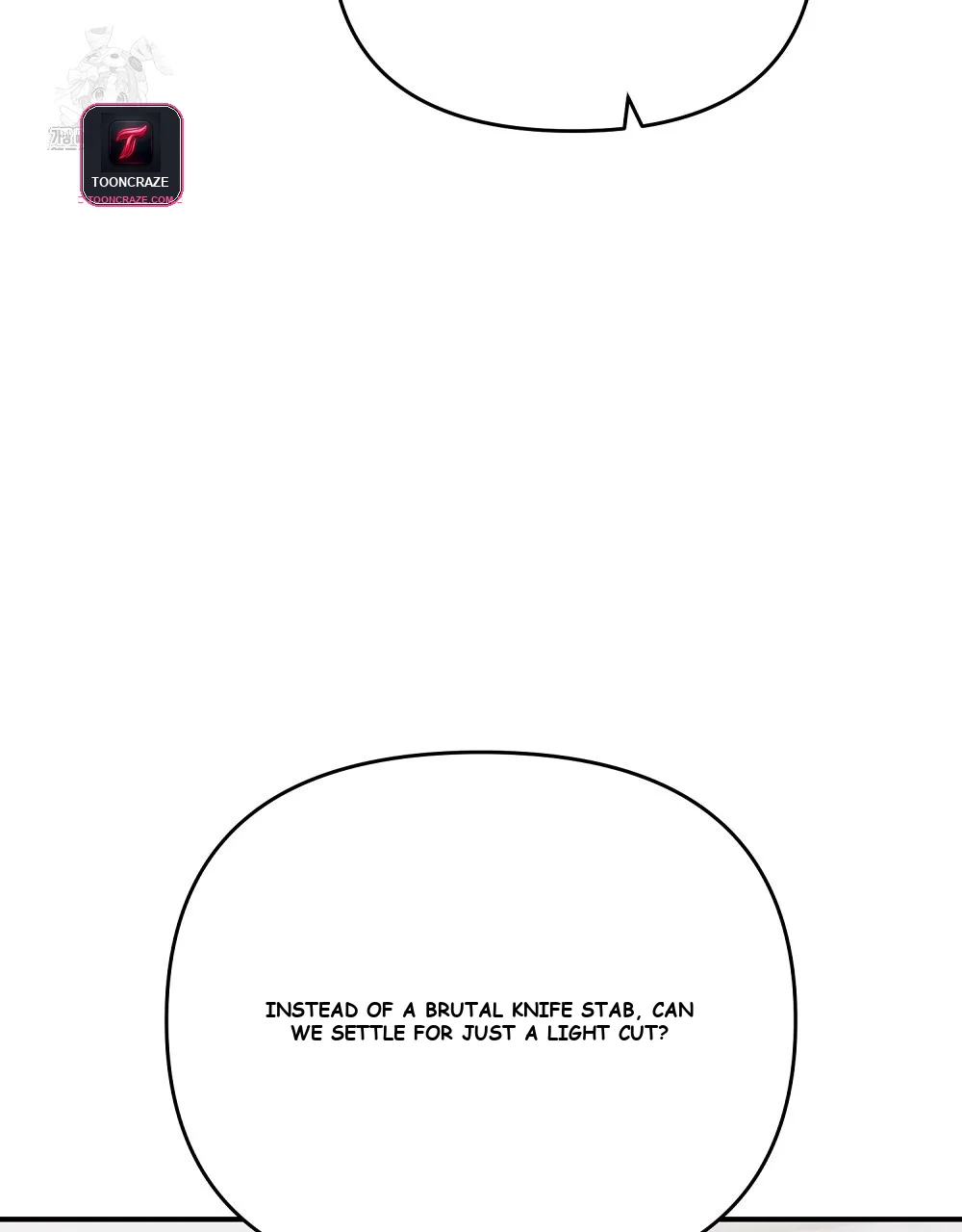 Briefing Episode 41 - Page 102