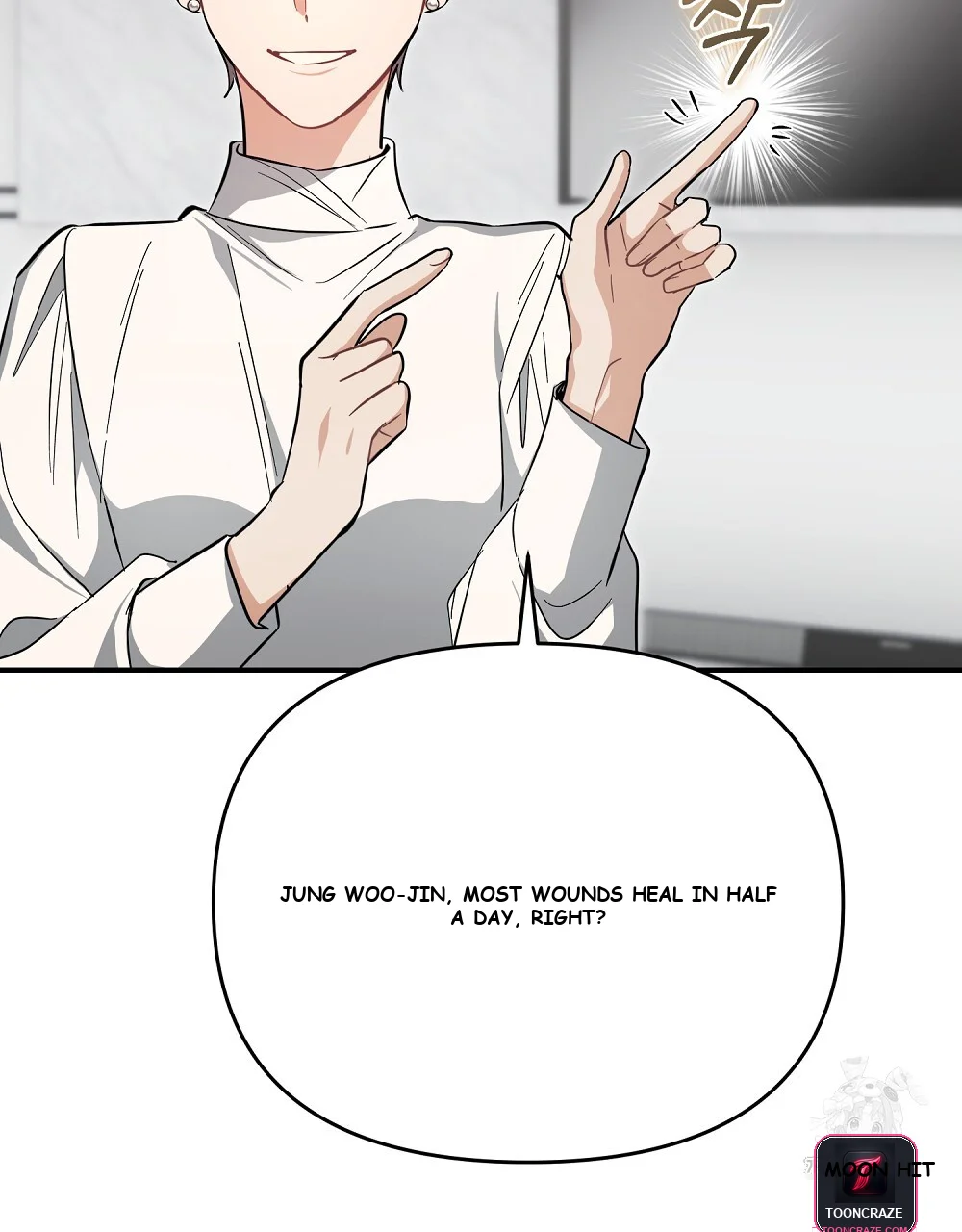Briefing Episode 41 - Page 104