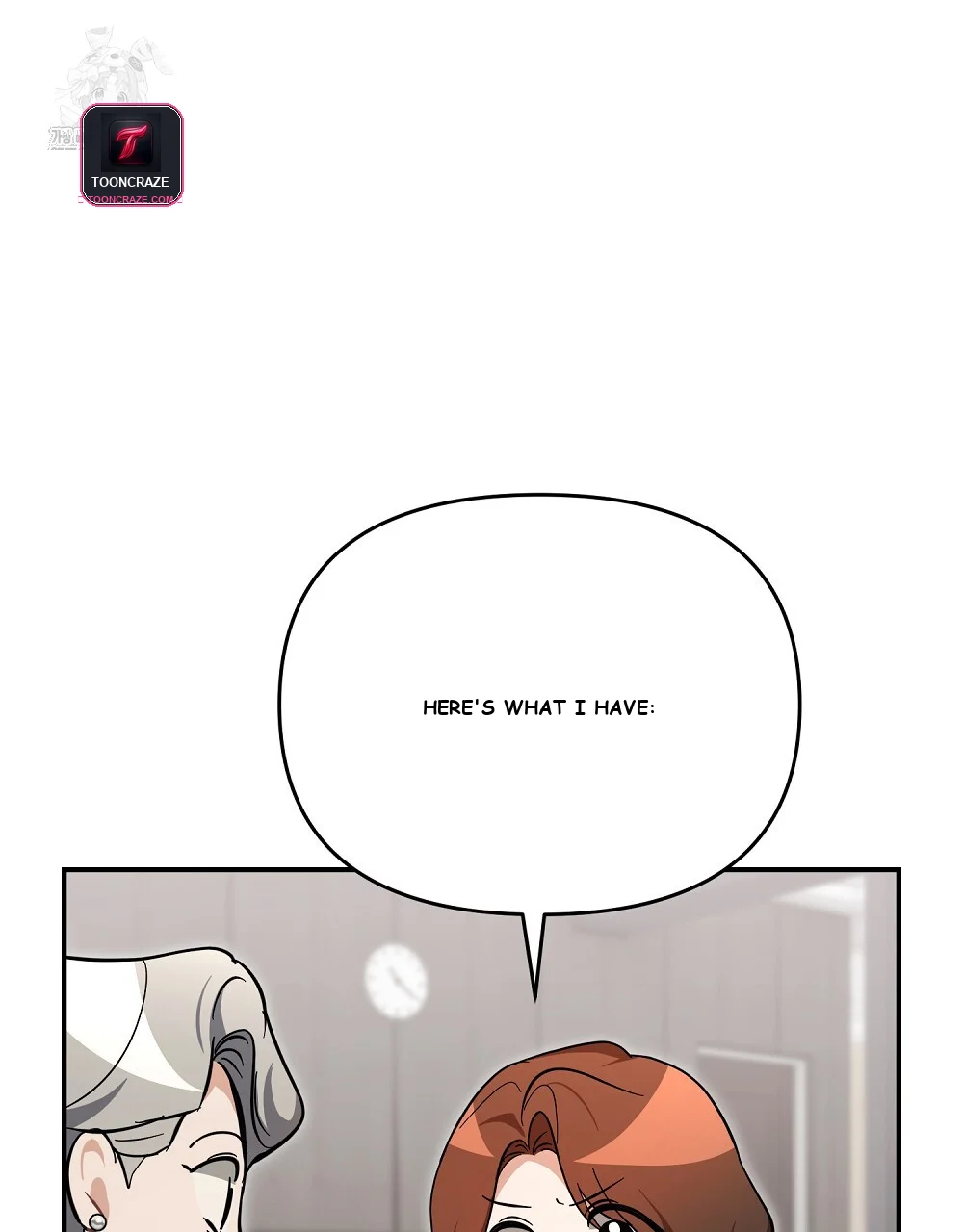 Briefing Episode 41 - Page 105