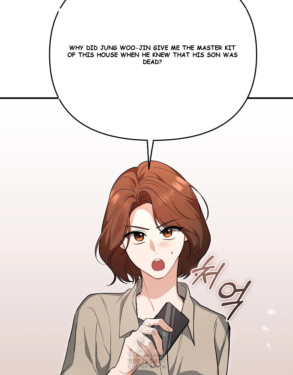 Briefing Episode 41 - Page 108