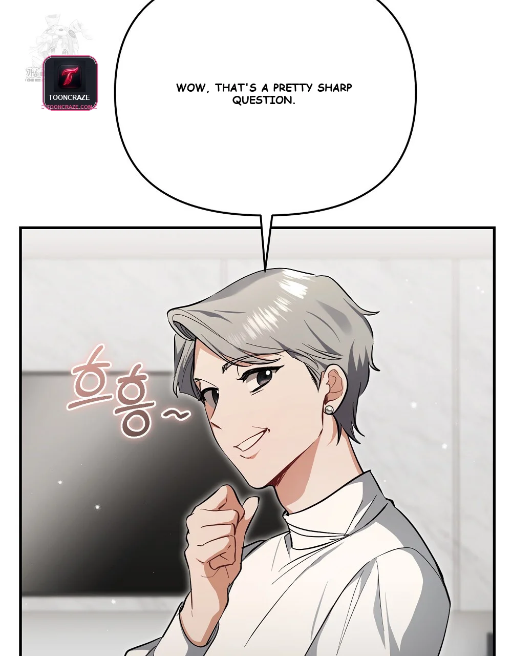 Briefing Episode 41 - Page 111