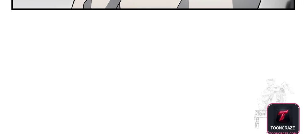 Briefing Episode 41 - Page 112