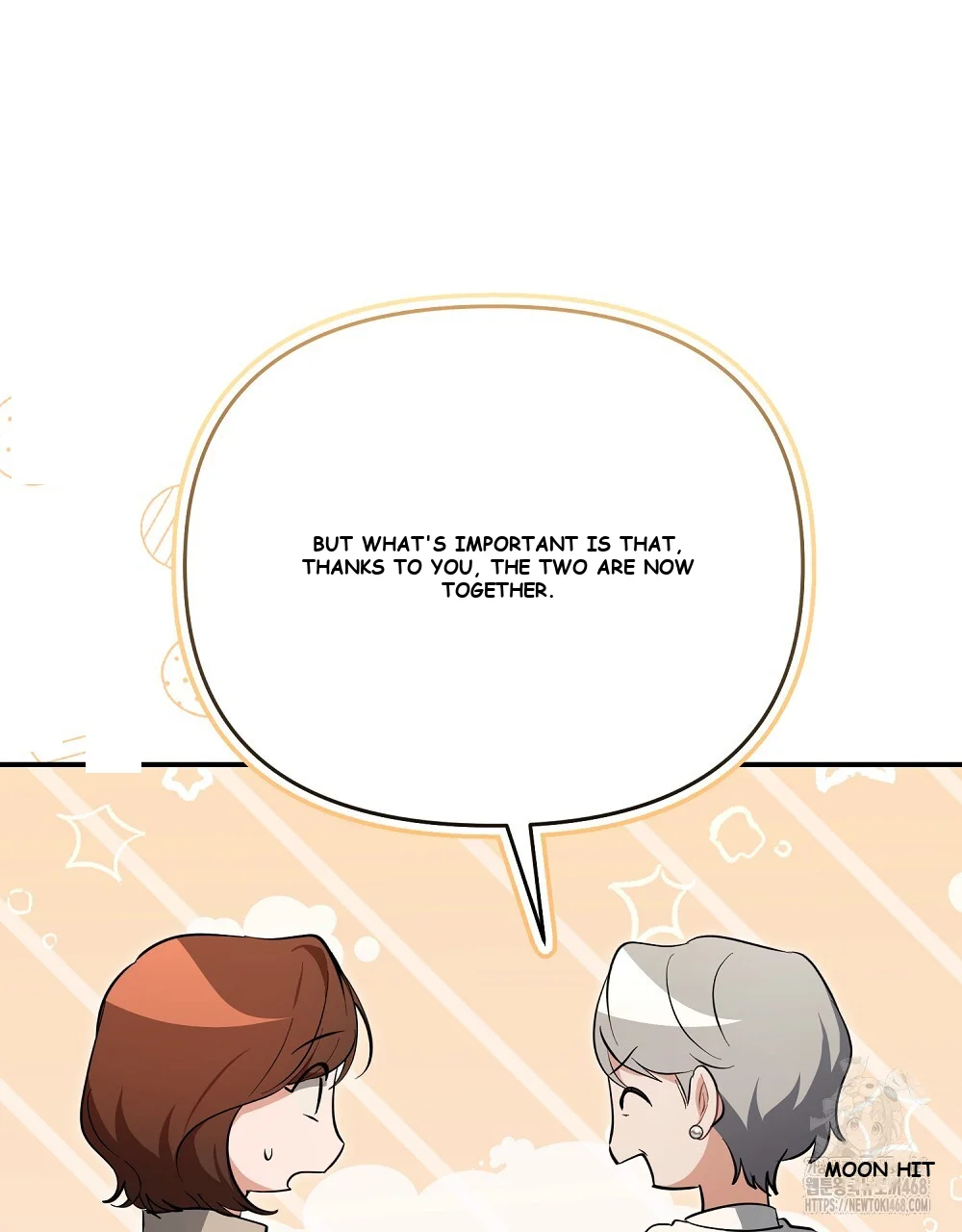 Briefing Episode 41 - Page 113