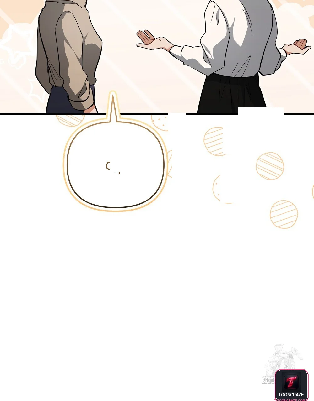 Briefing Episode 41 - Page 114
