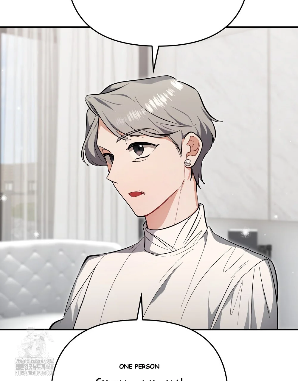 Briefing Episode 41 - Page 116