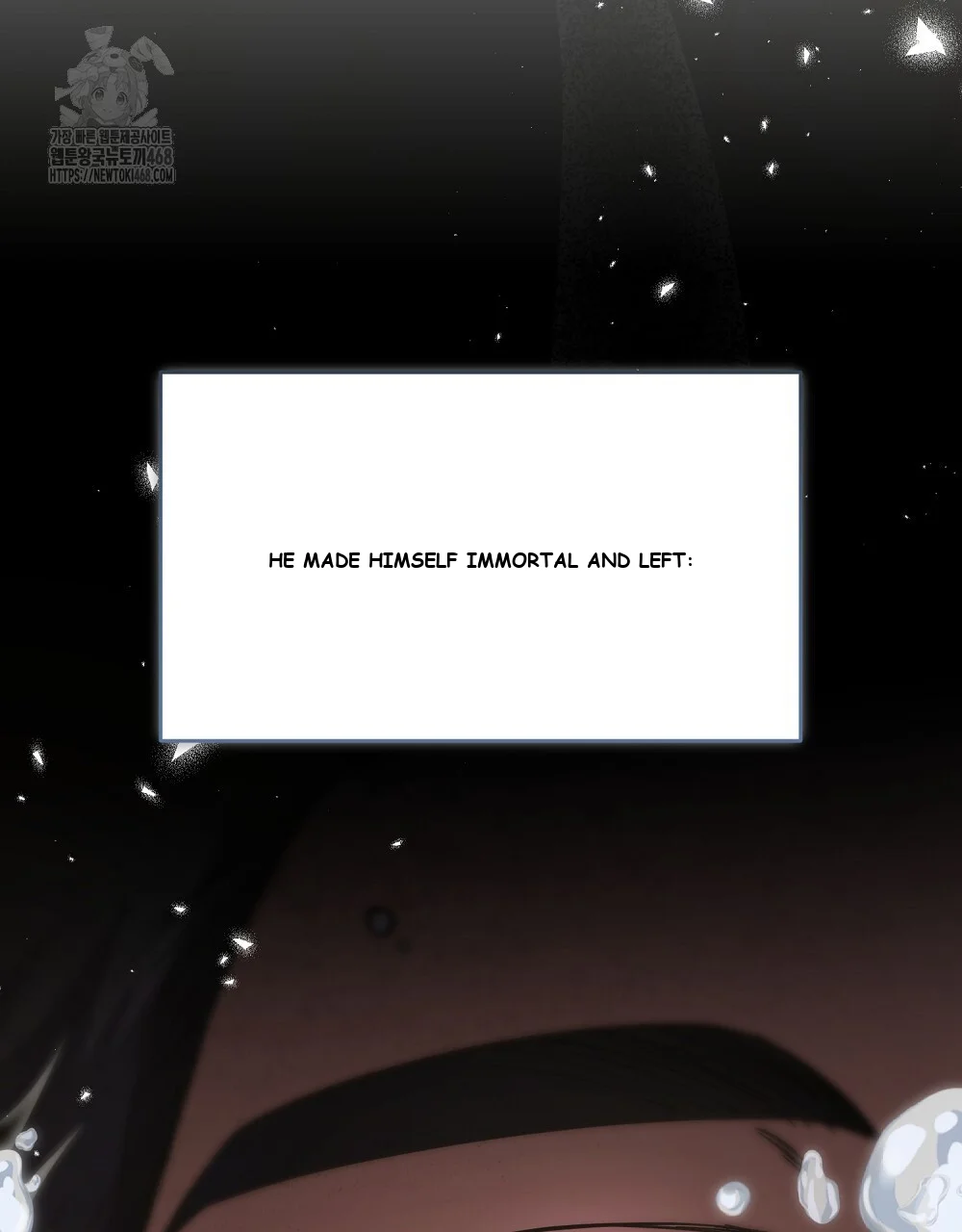 Briefing Episode 41 - Page 12