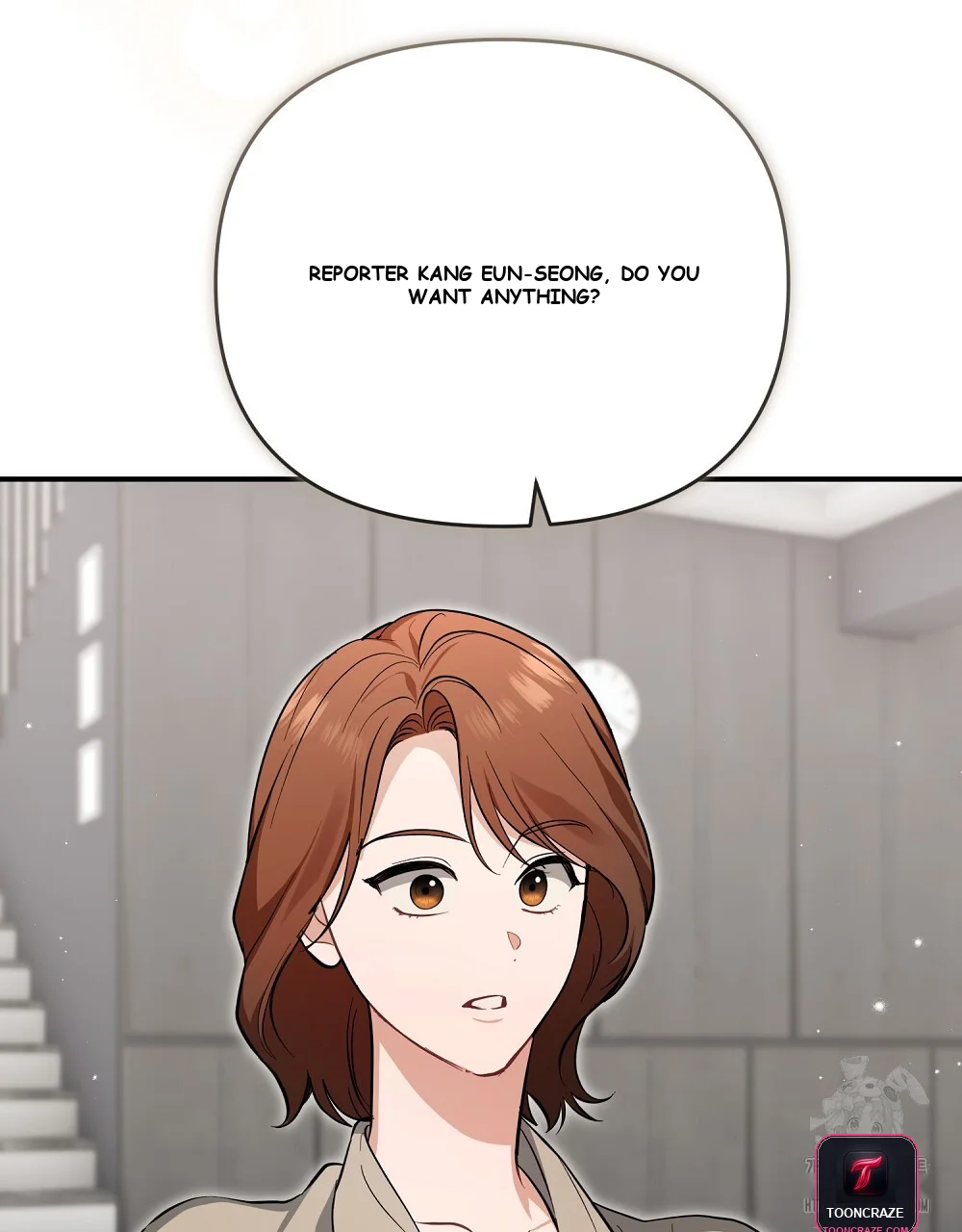 Briefing Episode 41 - Page 120
