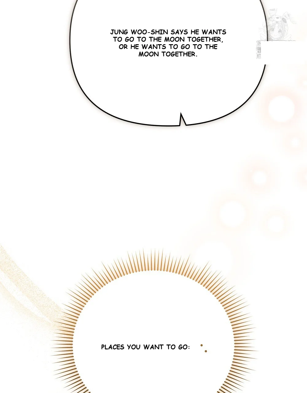 Briefing Episode 41 - Page 122