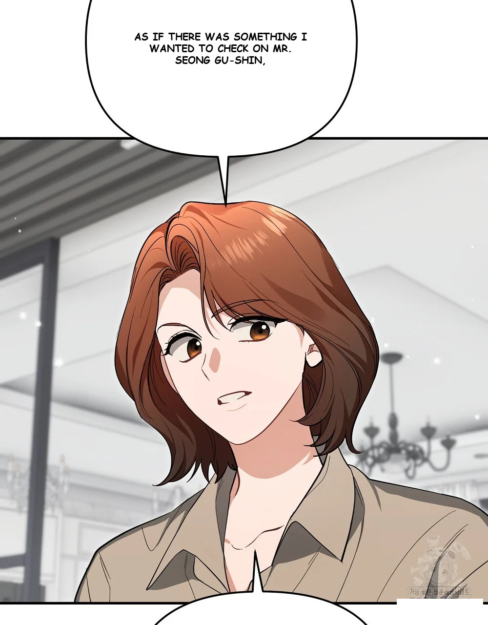 Briefing Episode 41 - Page 128