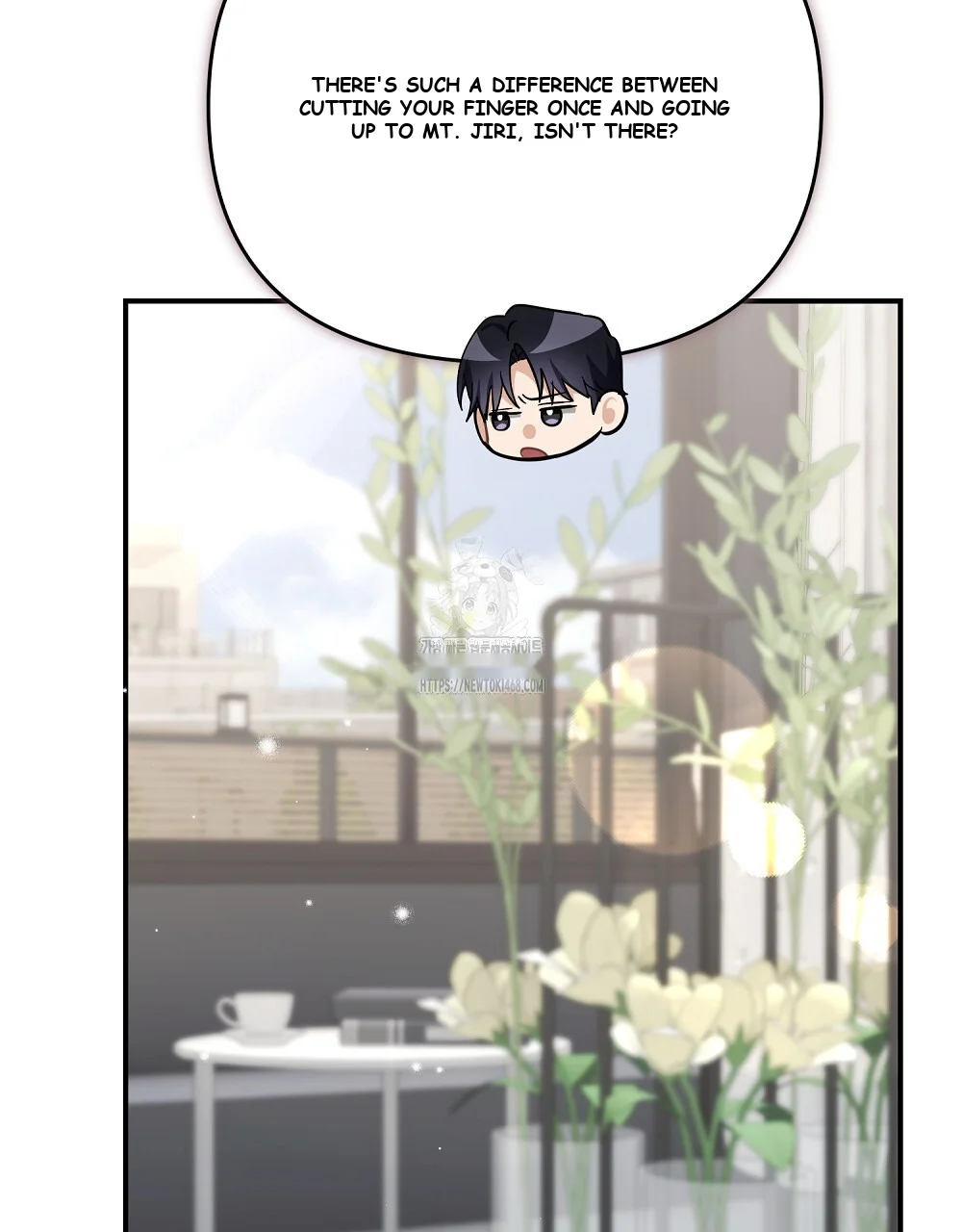 Briefing Episode 41 - Page 132