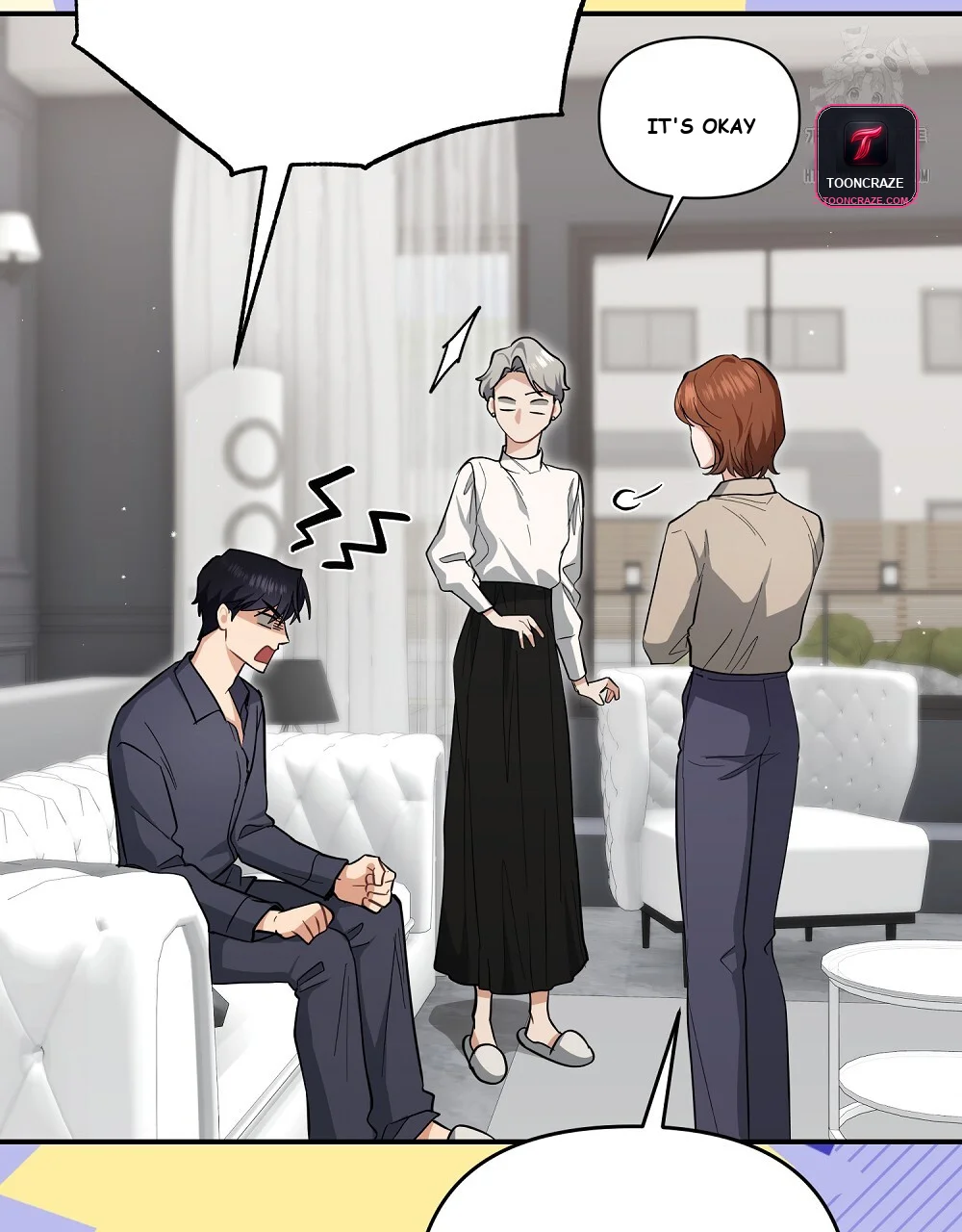 Briefing Episode 41 - Page 135