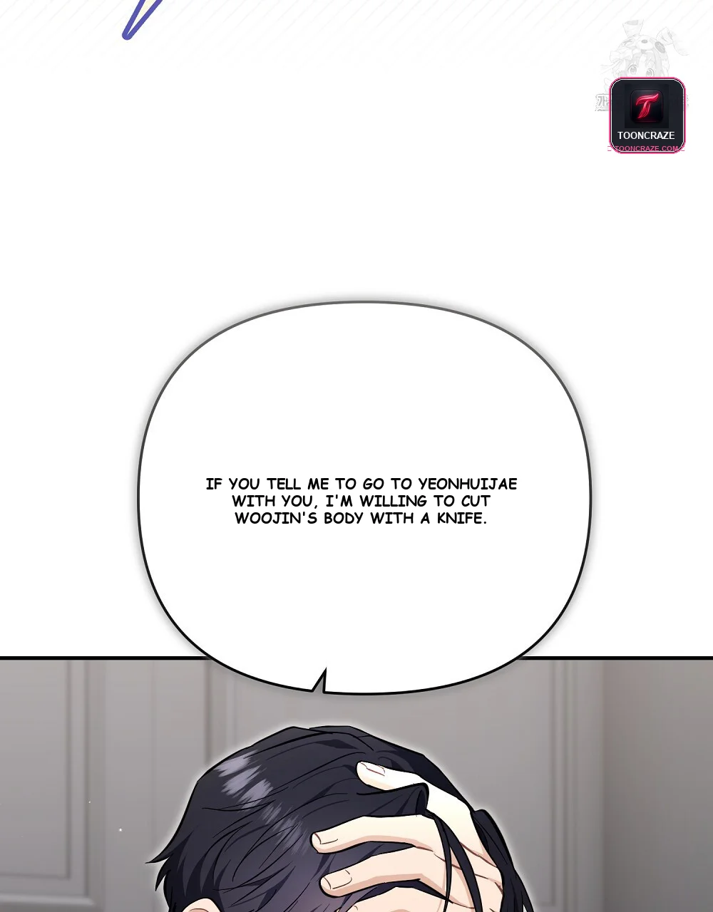 Briefing Episode 41 - Page 137