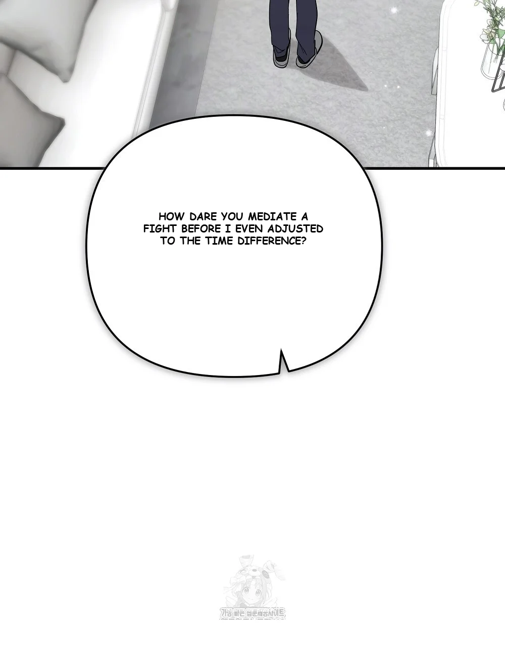 Briefing Episode 41 - Page 141