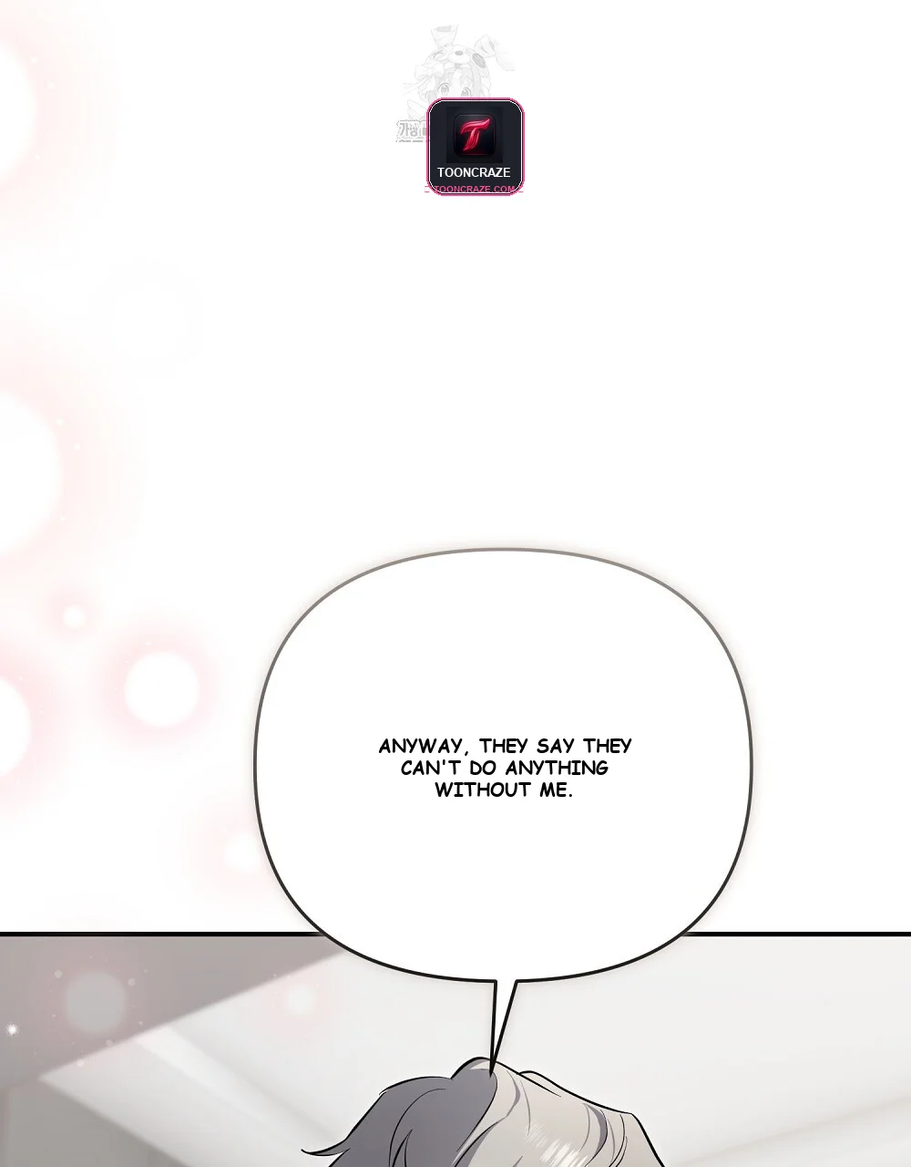 Briefing Episode 41 - Page 144
