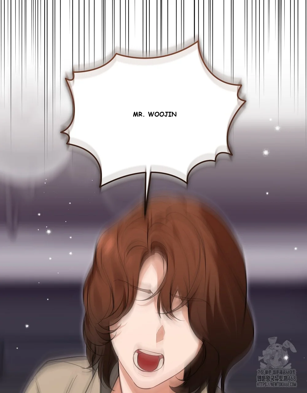 Briefing Episode 41 - Page 15