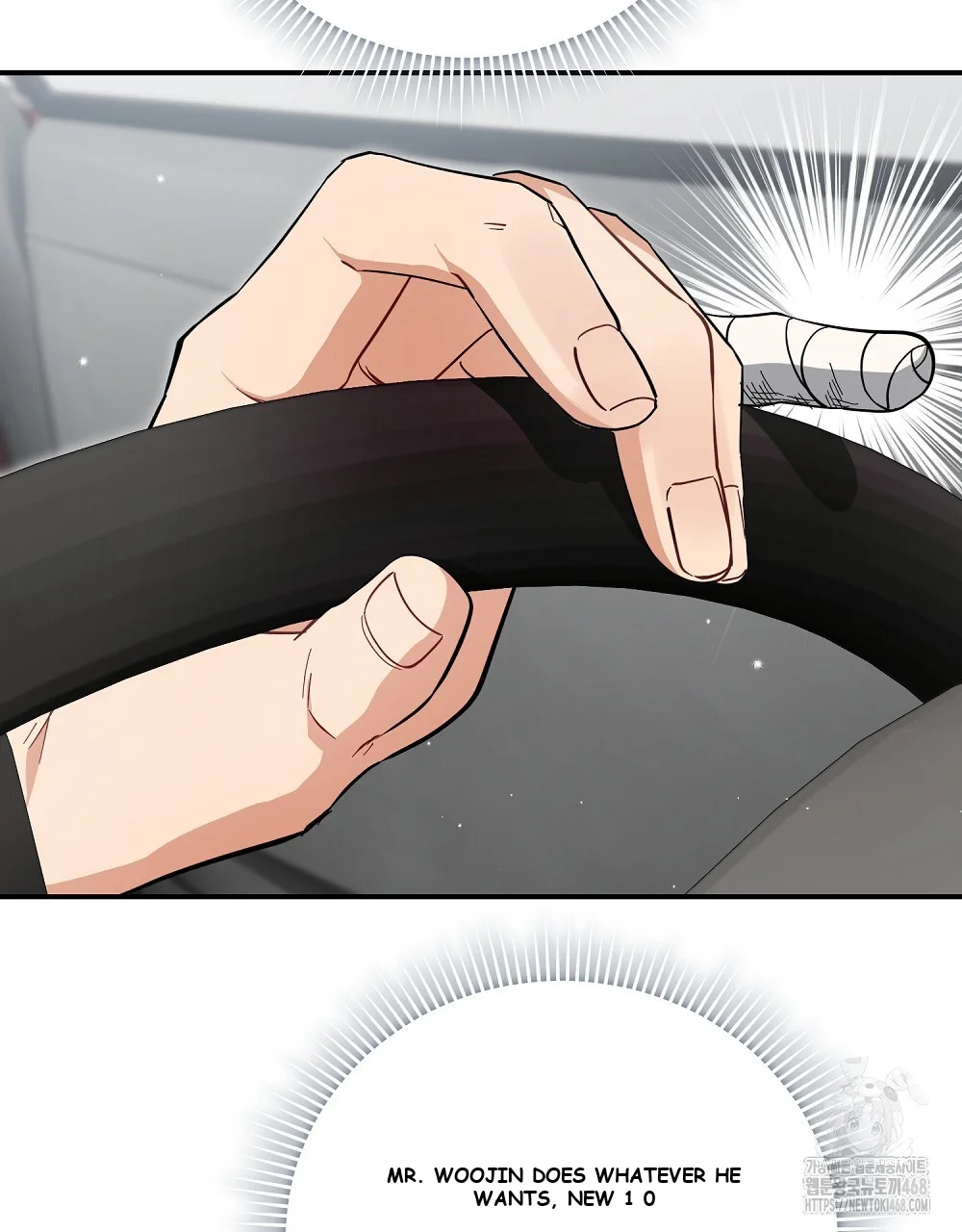 Briefing Episode 41 - Page 153