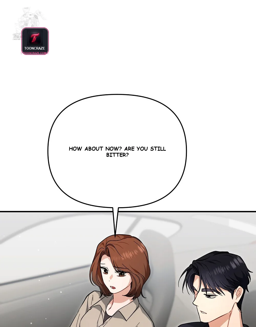 Briefing Episode 41 - Page 155