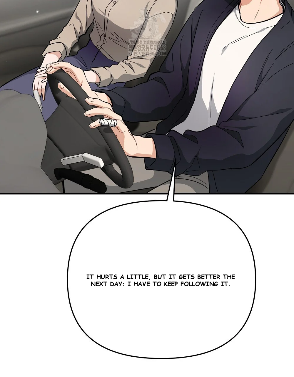 Briefing Episode 41 - Page 156