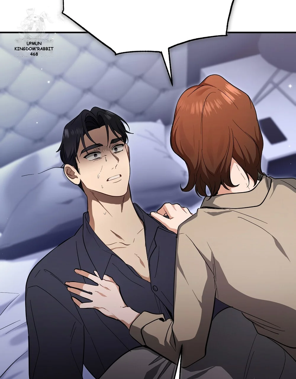 Briefing Episode 41 - Page 18