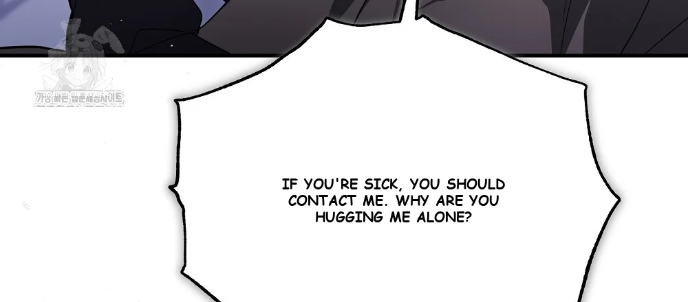 Briefing Episode 41 - Page 19