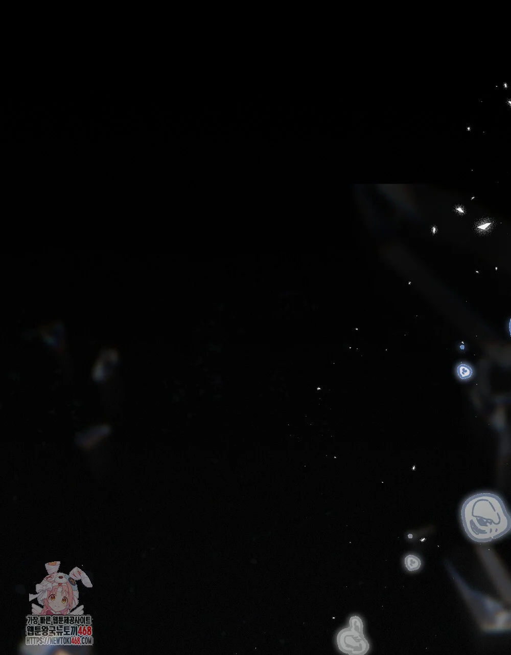 Briefing Episode 41 - Page 2