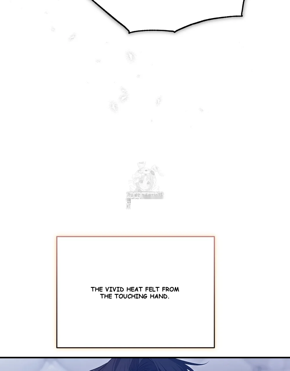 Briefing Episode 41 - Page 20
