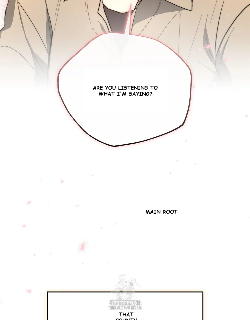 Briefing Episode 41 - Page 24