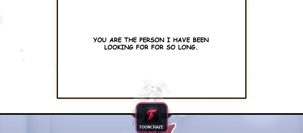 Briefing Episode 41 - Page 25