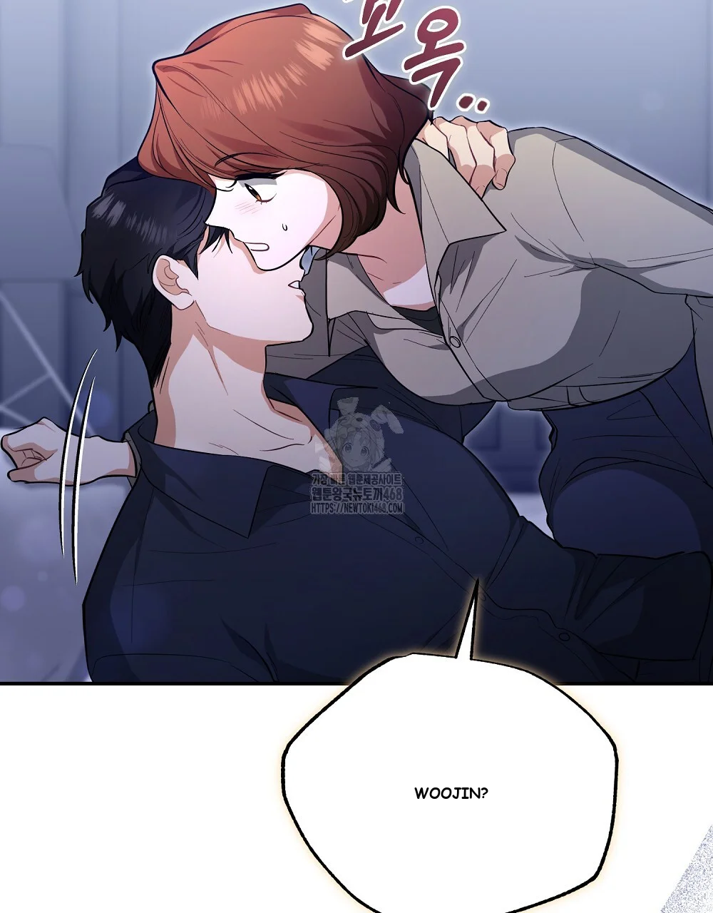 Briefing Episode 41 - Page 26