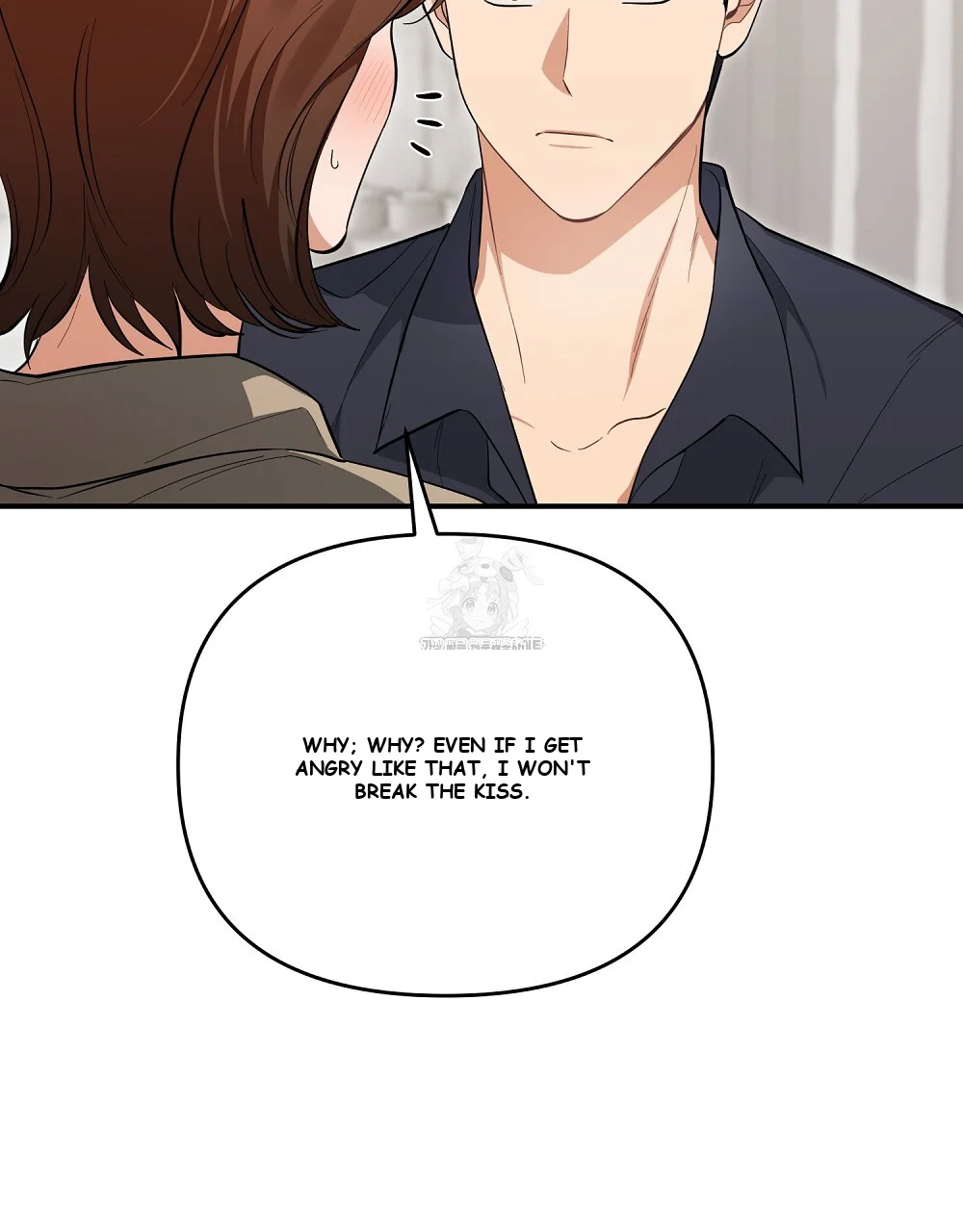 Briefing Episode 41 - Page 42
