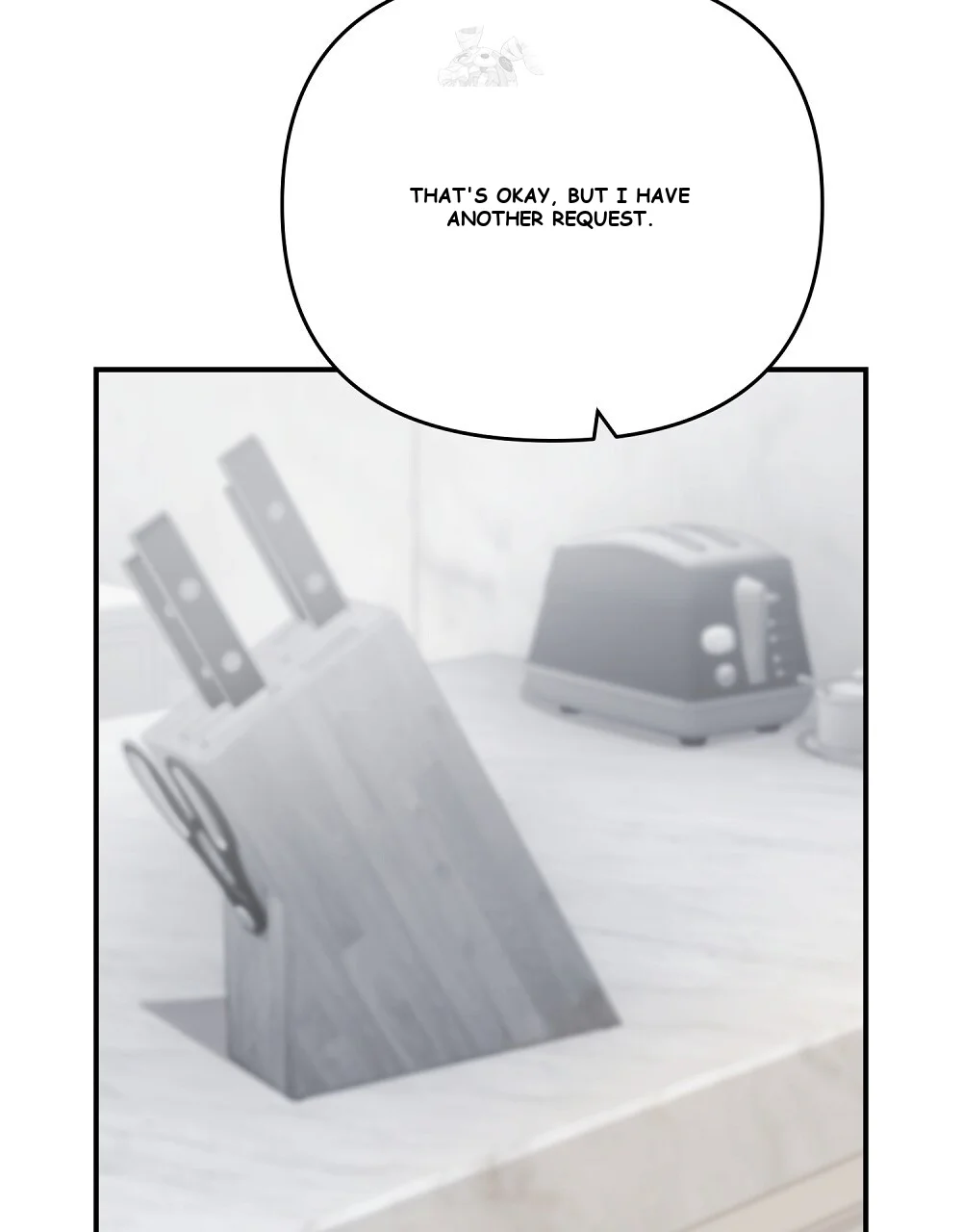Briefing Episode 41 - Page 44