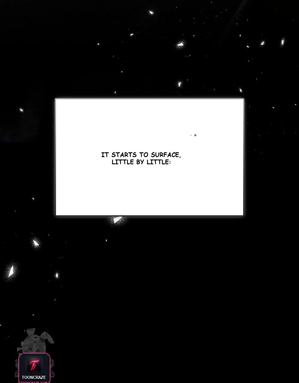 Briefing Episode 41 - Page 6