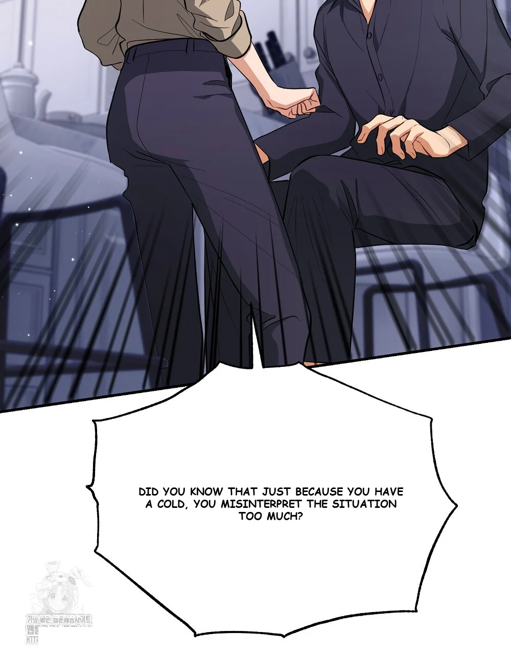 Briefing Episode 41 - Page 63