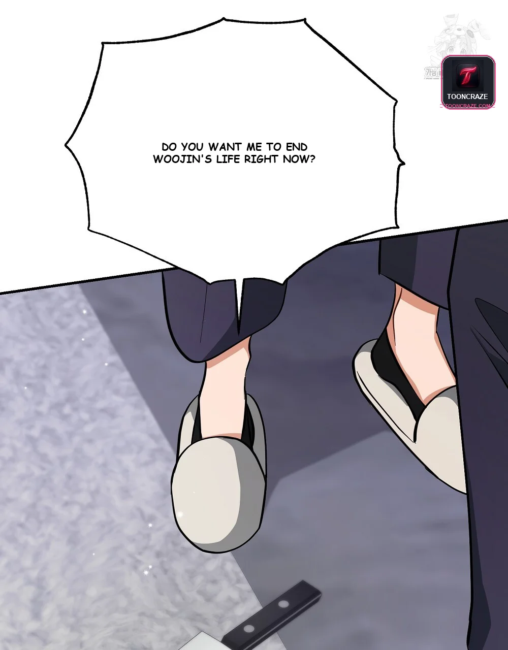 Briefing Episode 41 - Page 65