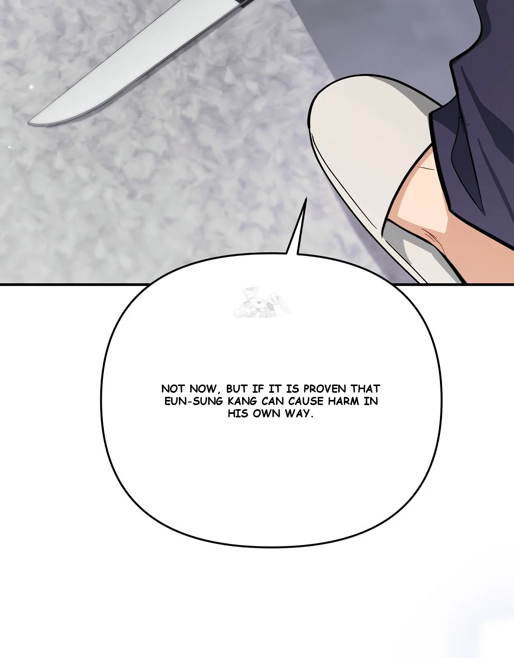 Briefing Episode 41 - Page 66