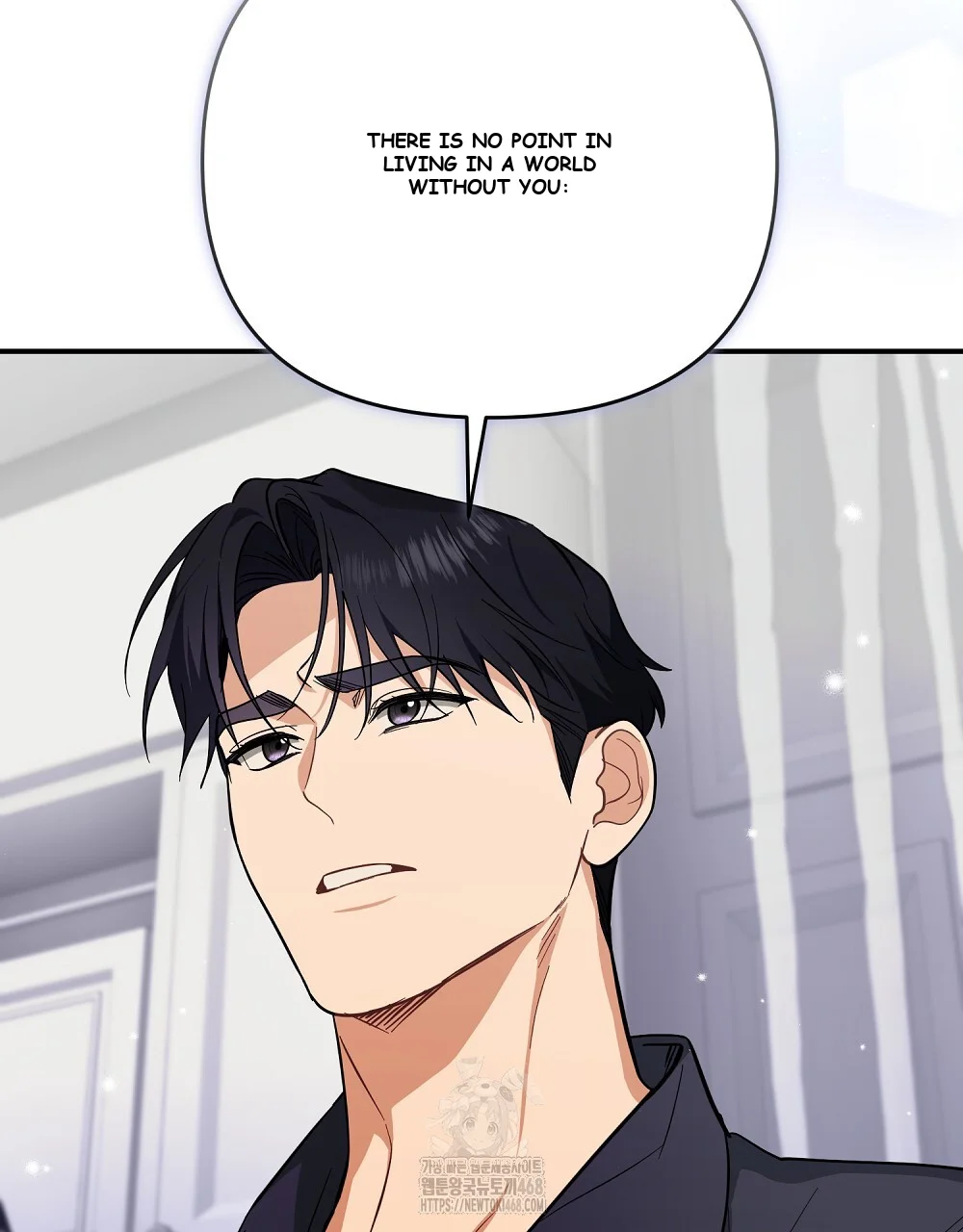 Briefing Episode 41 - Page 68