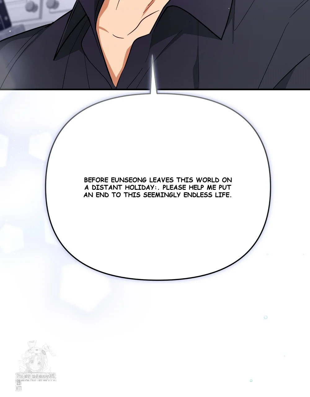 Briefing Episode 41 - Page 69
