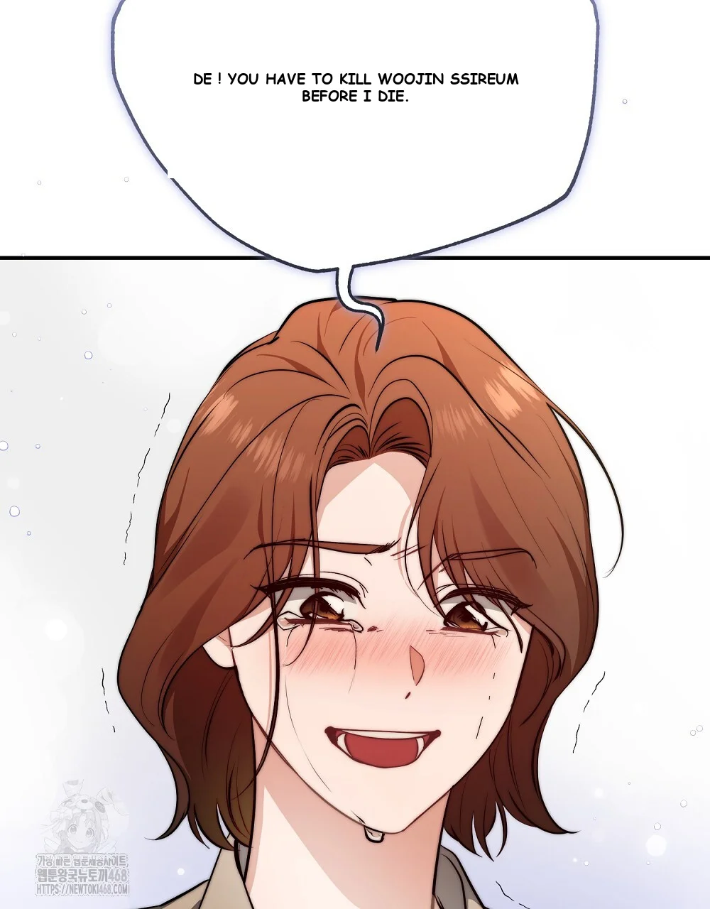 Briefing Episode 41 - Page 71