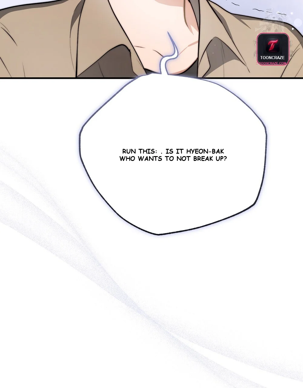 Briefing Episode 41 - Page 72