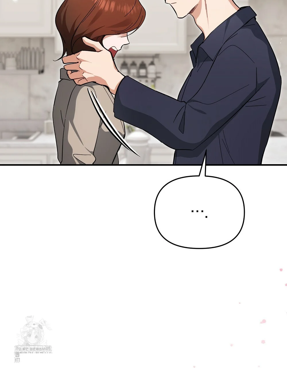 Briefing Episode 41 - Page 77