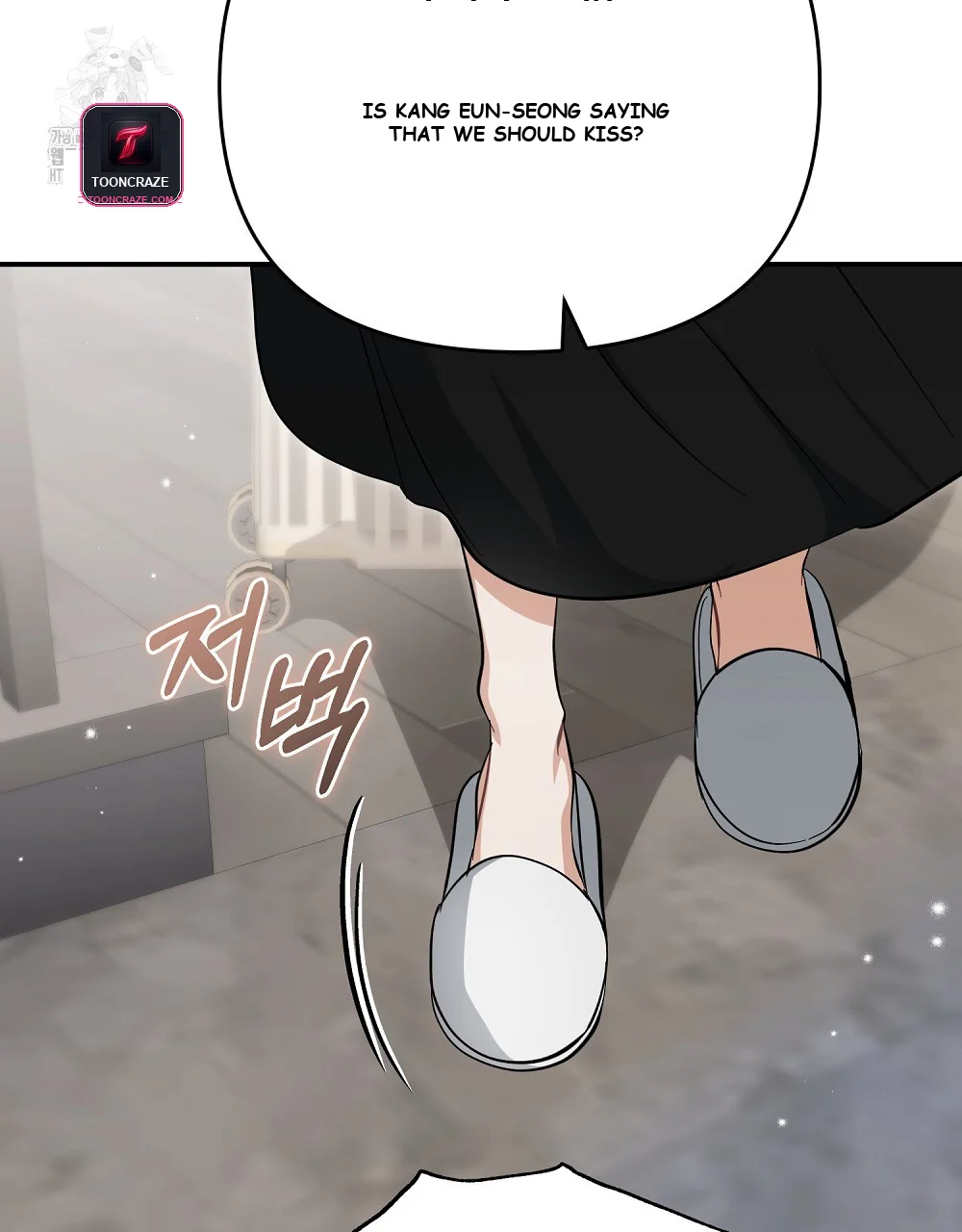 Briefing Episode 41 - Page 83