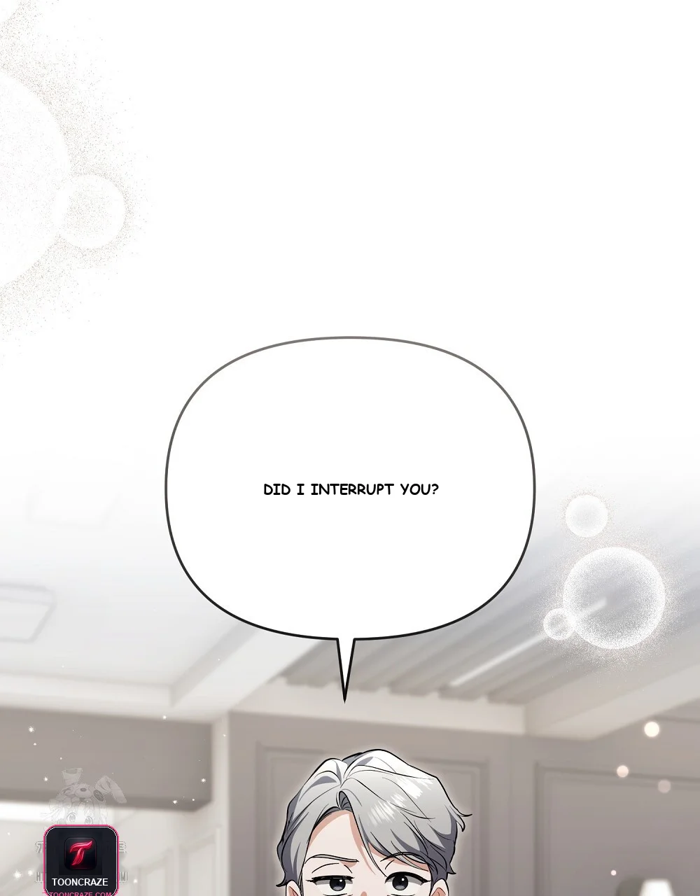 Briefing Episode 41 - Page 87