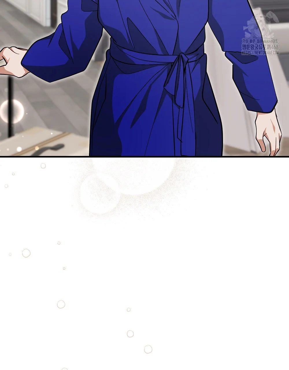 Briefing Episode 41 - Page 89