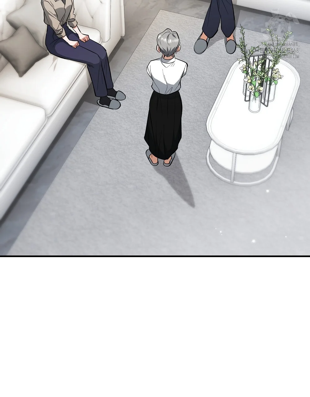 Briefing Episode 41 - Page 92