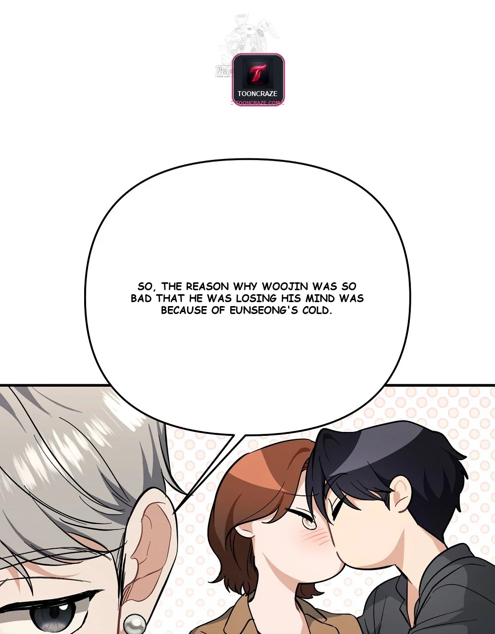 Briefing Episode 41 - Page 93